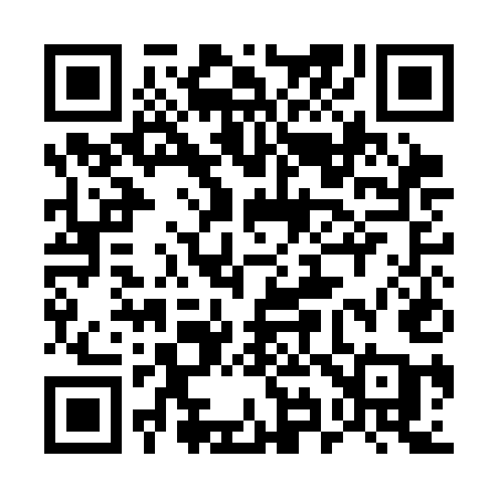QR code for 591CEA