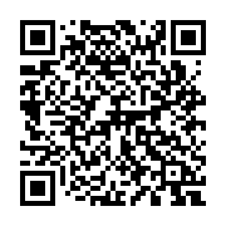 QR code for 591CUB