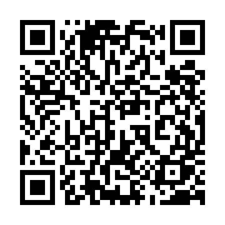 QR code for 591EDQ