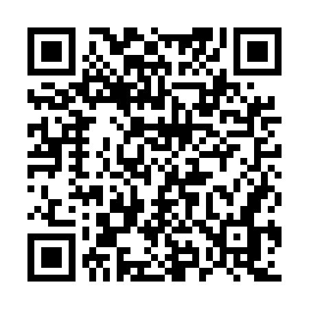 QR code for 591EGN