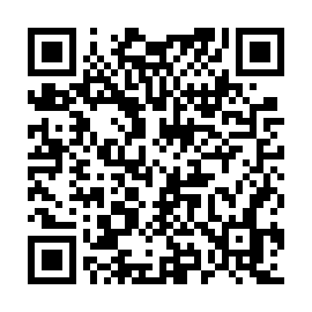 QR code for 591FVN