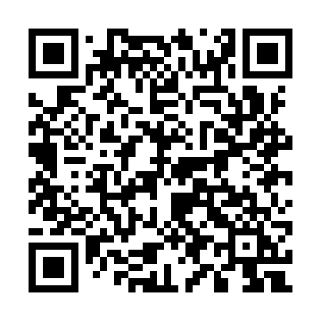 QR code for 591IVI