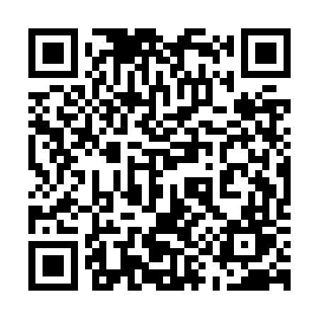 QR code for 591JVT