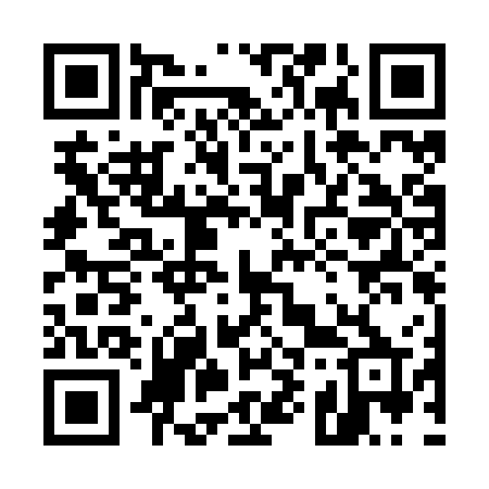 QR code for 591JWP