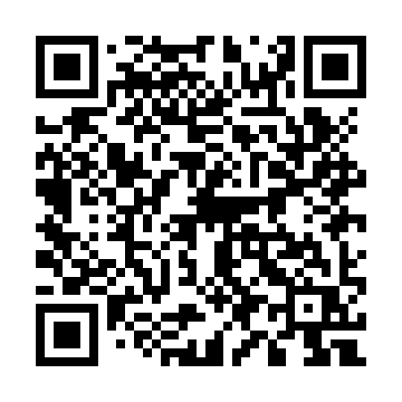 QR code for 591JYR