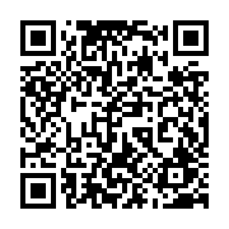 QR code for 591JZV