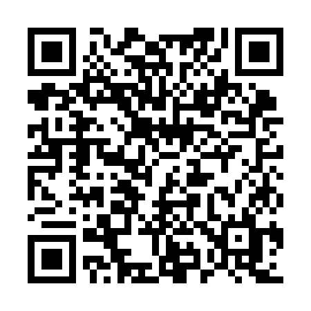QR code for 591KKL