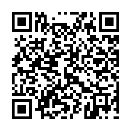 QR code for 591KRW