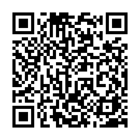 QR code for 591MRA