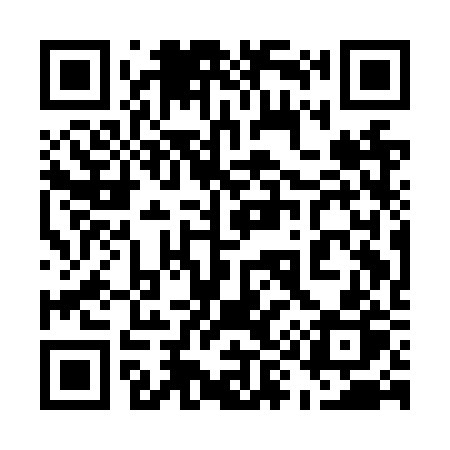 QR code for 591NRP