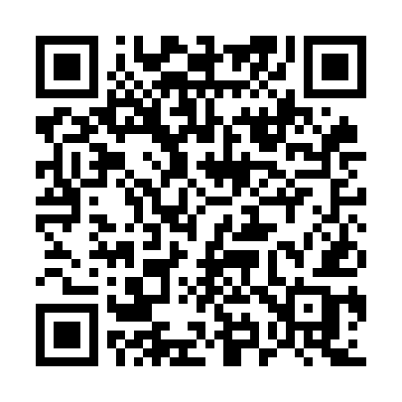 QR code for 591OEB