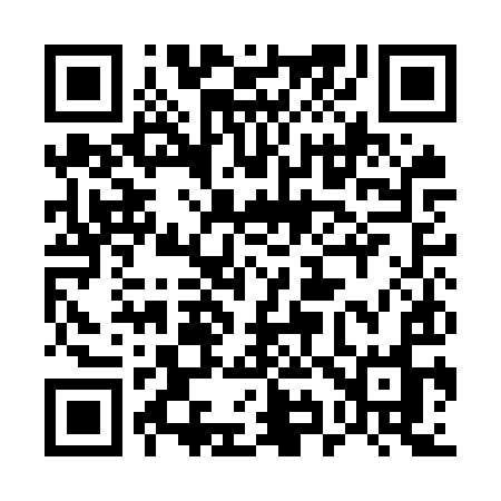 QR code for 591OYO