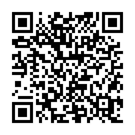 QR code for 591PNG