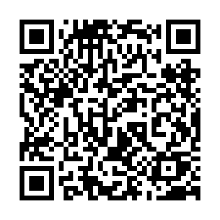 QR code for 591RCU