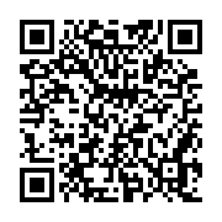 QR code for 591RON