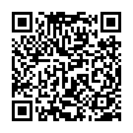 QR code for 591RUQ