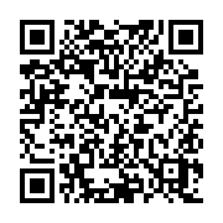 QR code for 591RYX