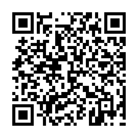 QR code for 591SDM