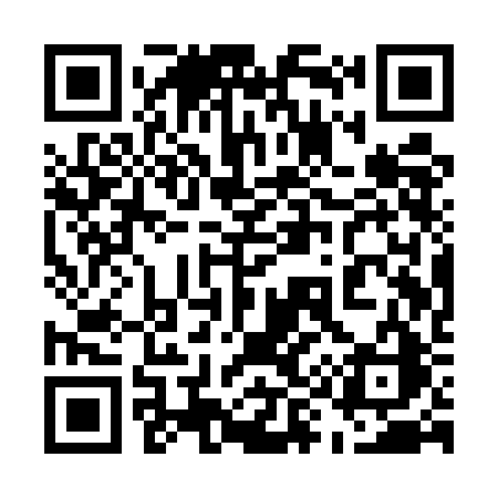 QR code for 591UBC