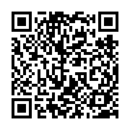 QR code for 591VEM