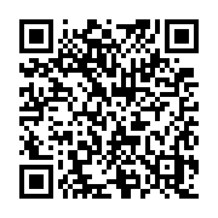 QR code for 591WHZ