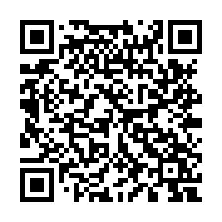 QR code for 591XTW