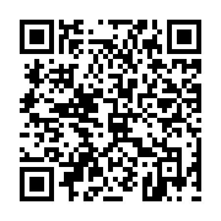QR code for 591YVO