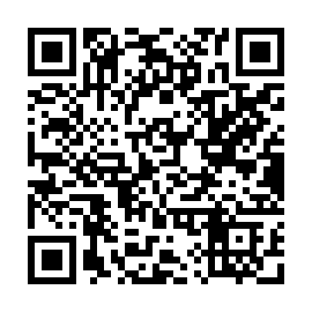 QR code for 591ZBC