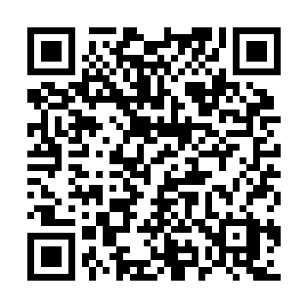 QR code for 591ZBX
