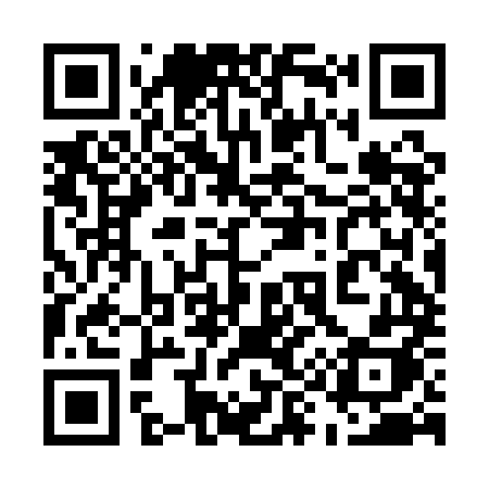 QR code for 592AMH