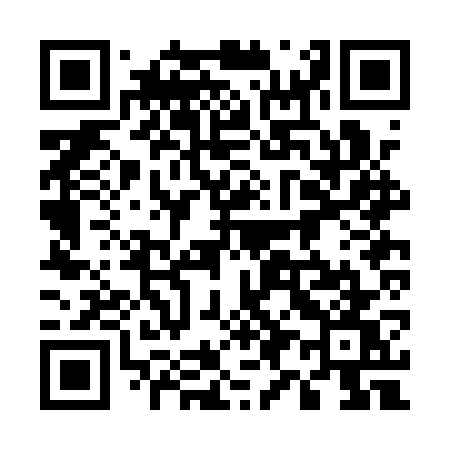 QR code for 592AWW