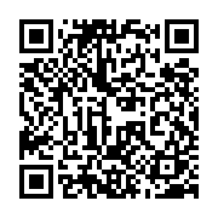 QR code for 592EAS