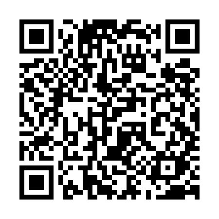 QR code for 592EIM