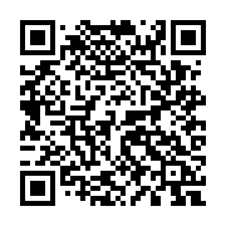 QR code for 592EJC