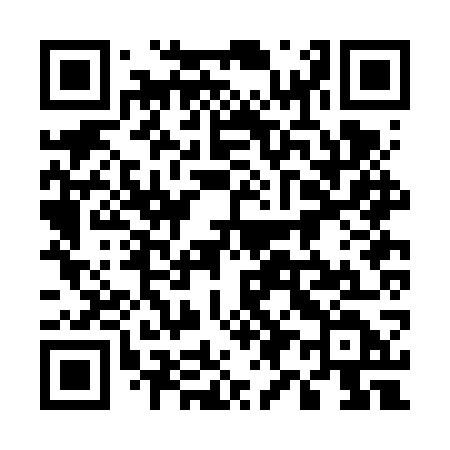 QR code for 592FWD