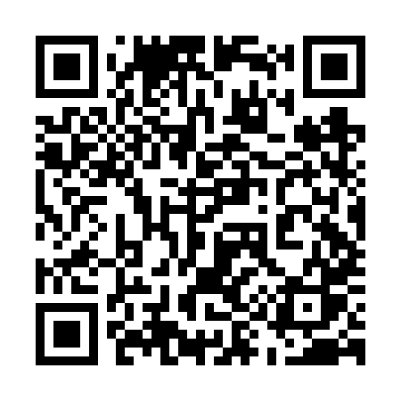 QR code for 592FXS