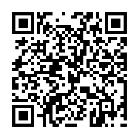 QR code for 592FZB