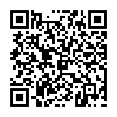 QR code for 592GYD