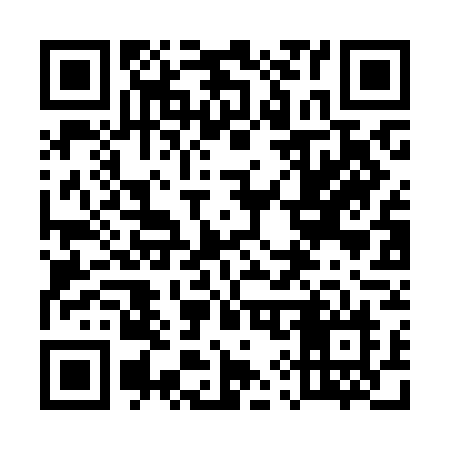 QR code for 592KGN