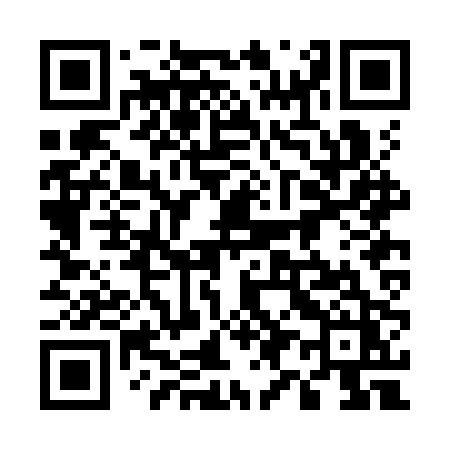 QR code for 592KPZ
