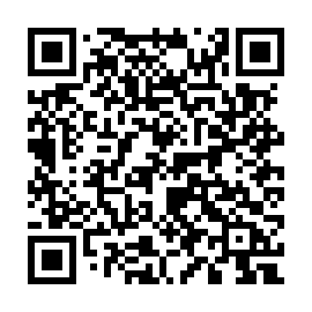 QR code for 592MVB