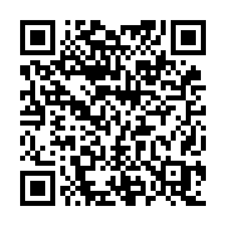 QR code for 592ODC