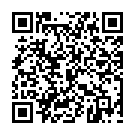 QR code for 592OFE
