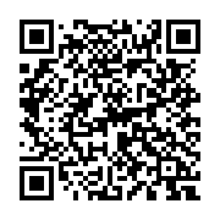 QR code for 592OTA