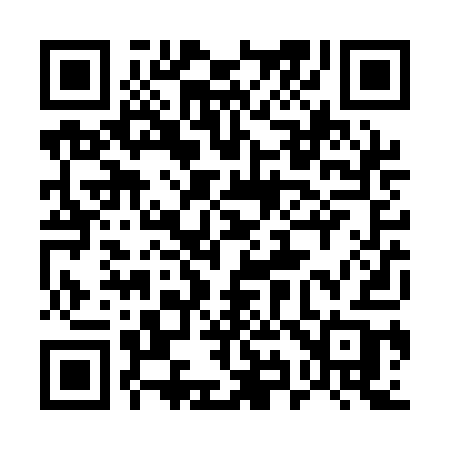 QR code for 592QAB