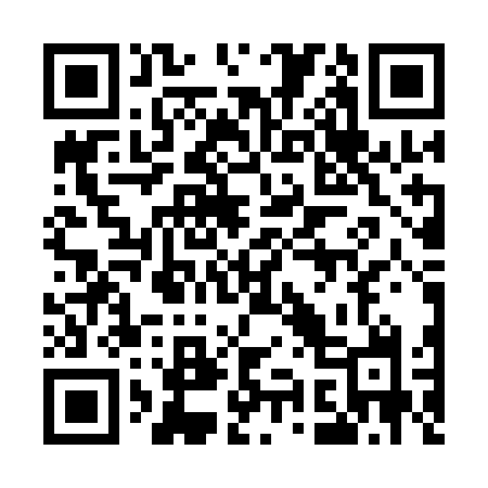 QR code for 592QFH