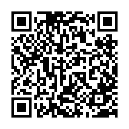 QR code for 592RHV