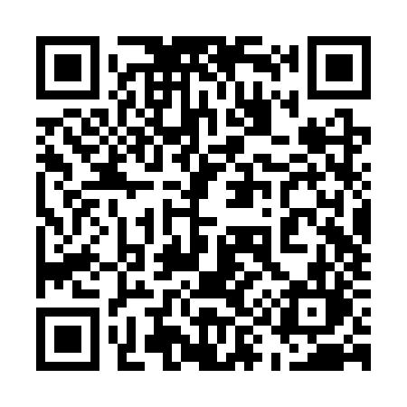 QR code for 592SZL