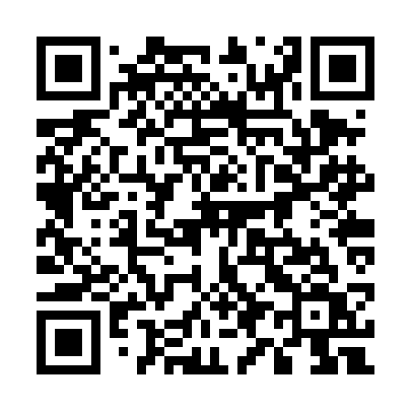 QR code for 592TCV