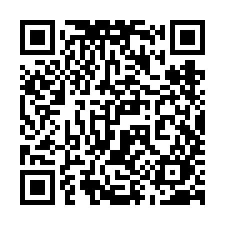 QR code for 592VIO